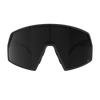 SCOTT Pro Shield Sonnenbrille Black - AMP Extreme Black S4 Ansicht 2