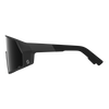 SCOTT Pro Shield Sonnenbrille Black - AMP Extreme Black S4 Ansicht 3