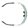 SCOTT Pro Shield Sonnenbrille Translucent - AMP Green S1 Ansicht 4