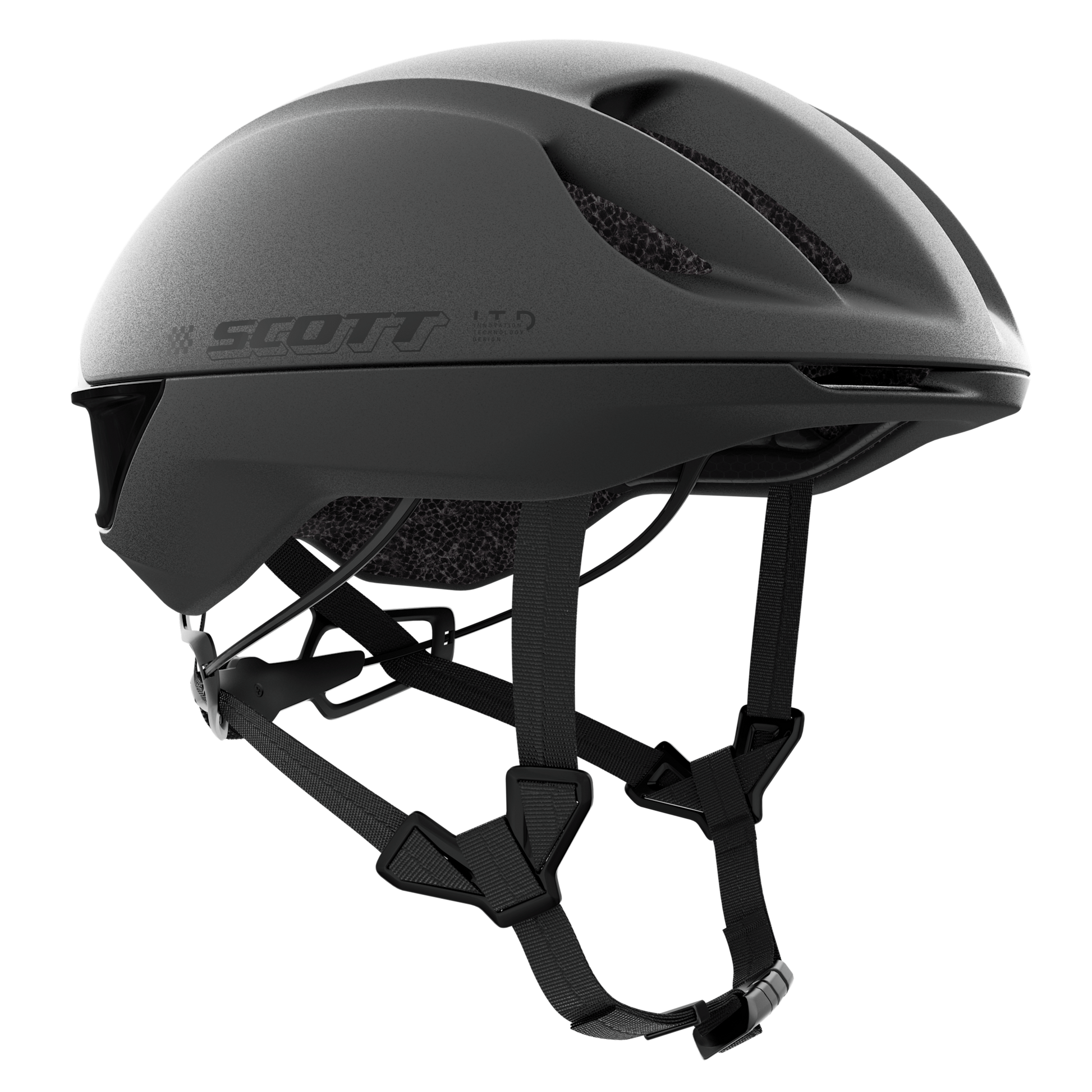 SCOTT 425189 – PRIMARY_PACKSHOT