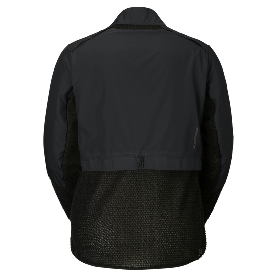 Scott Endurance Warm Women's Jacket - av 1