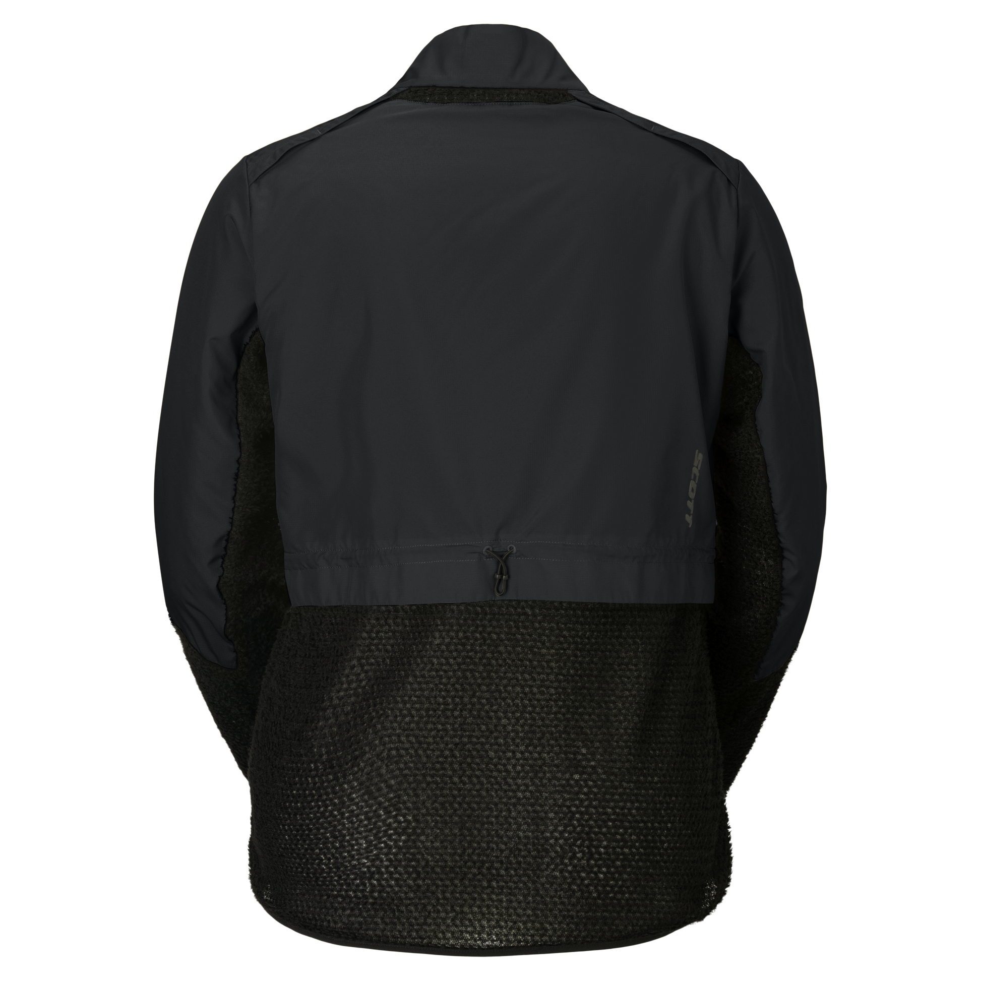 Scott Endurance Warm Women's Jacket - av 1