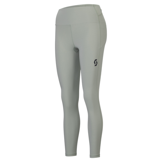 Scott Endurance Tech Women's Full Tights - main image