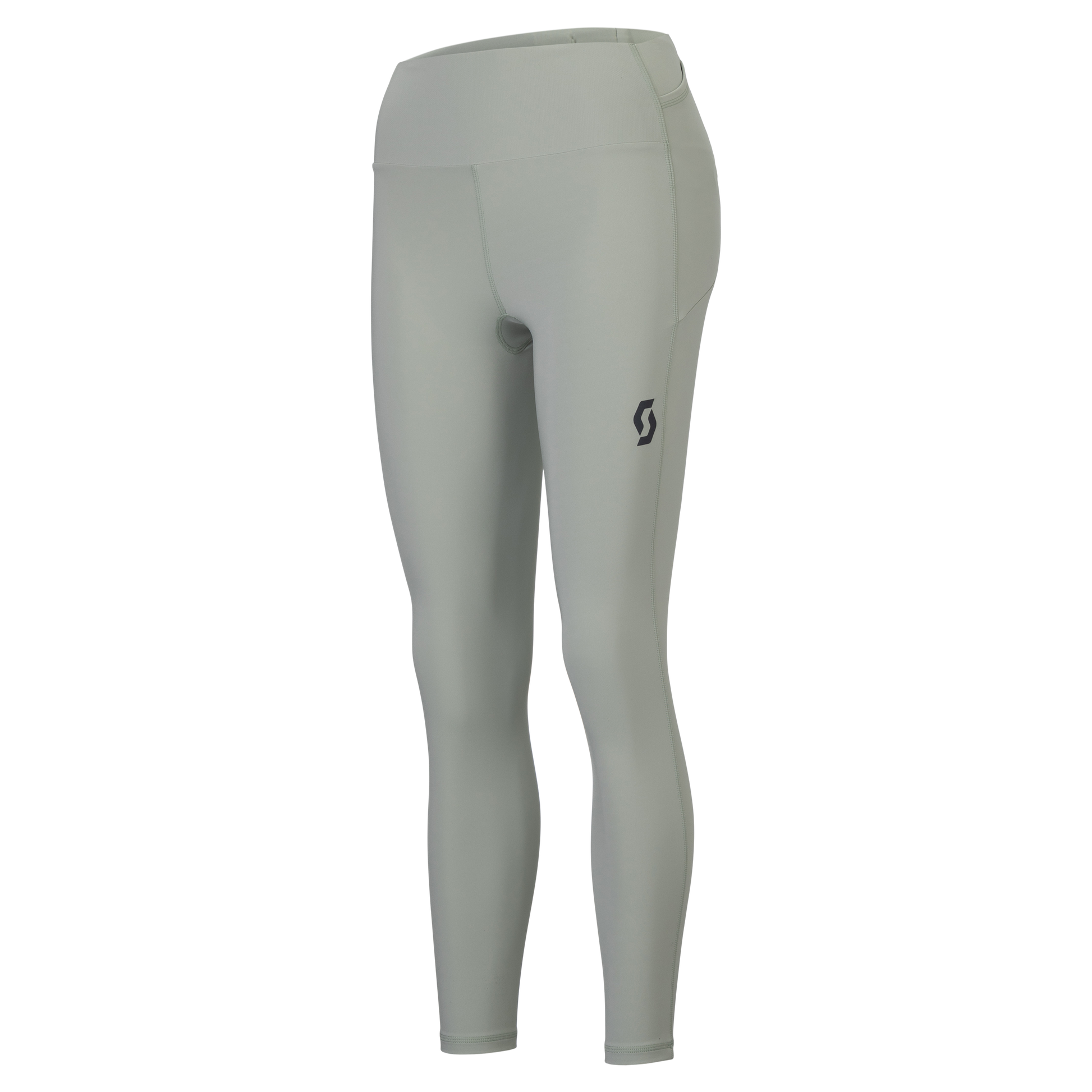 Scott Endurance Tech Women's Full Tights - main image