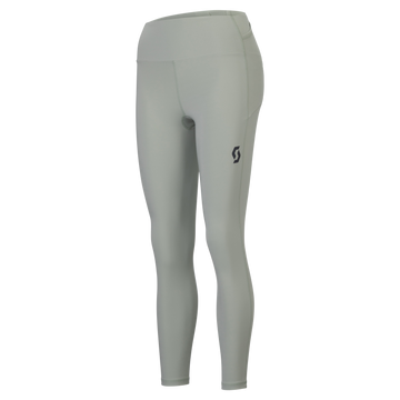 Scott Endurance Tech Women's Full Tights - main image