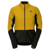Scott Endurance Warm Women's Jacket - main image
