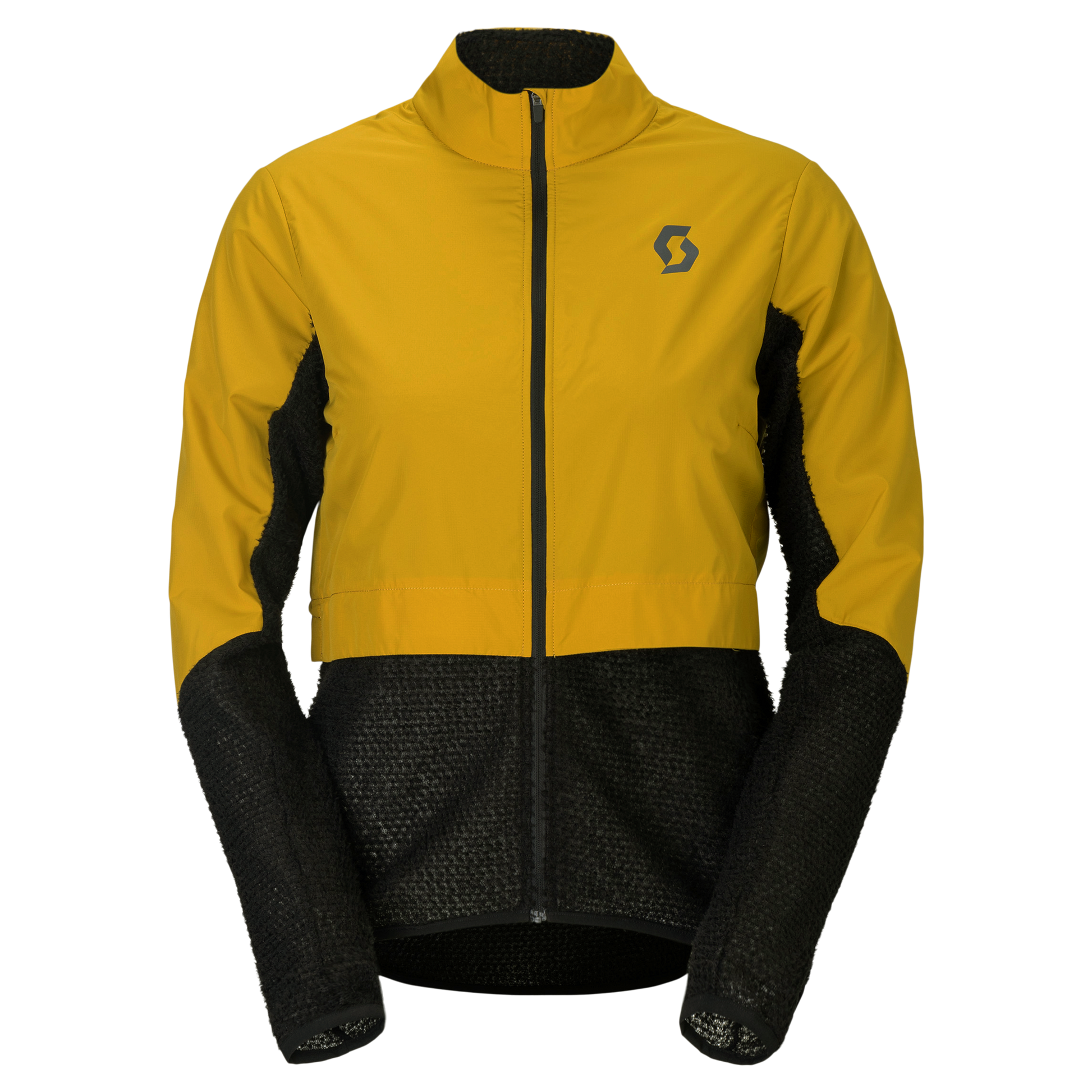 Scott Endurance Warm Women's Jacket - main image
