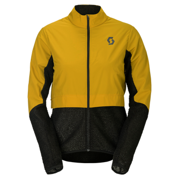 Scott Endurance Warm Women's Jacket - main image