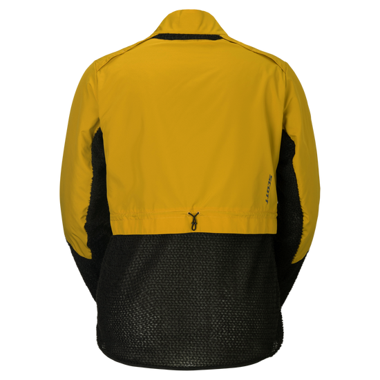 Scott Endurance Warm Women's Jacket - av 1