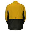 Scott Endurance Warm Women's Jacket - av 1