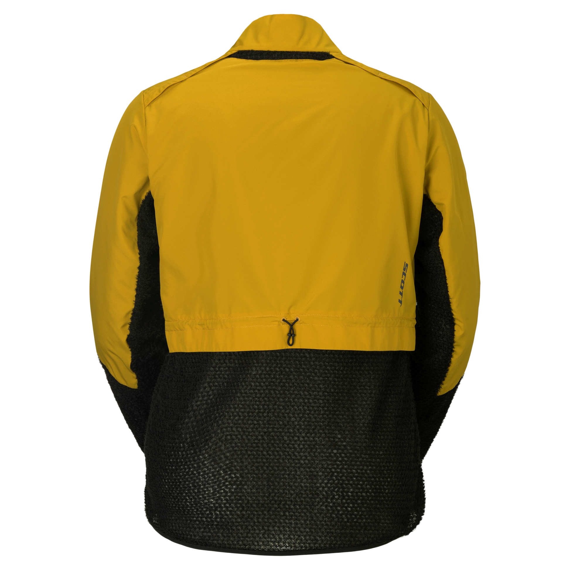Scott Endurance Warm Women's Jacket - av 1