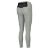 Scott Endurance Tech Women's Full Tights - av 1