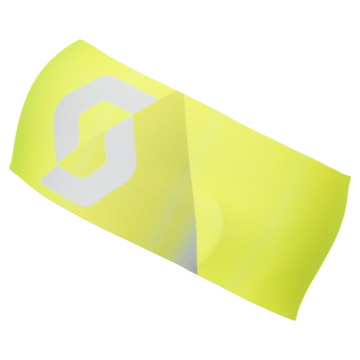 Scott LT Headband - main image