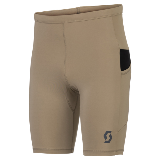 Scott Endurance Tech Men's Tight Shorts - main image