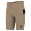 Scott Endurance Tech Men's Tight Shorts - main image
