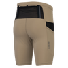 Scott Endurance Tech Men's Tight Shorts - av 1