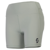 Scott Endurance Tech Women's Tight Shorts - main image