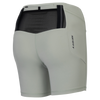 Scott Endurance Tech Women's Tight Shorts - av 1