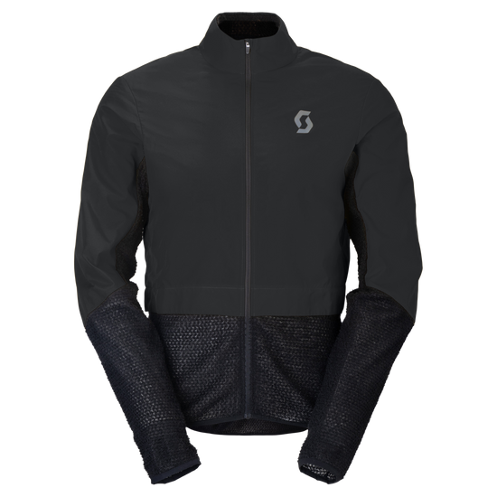 Scott Endurance Warm Men's Jacket - main image