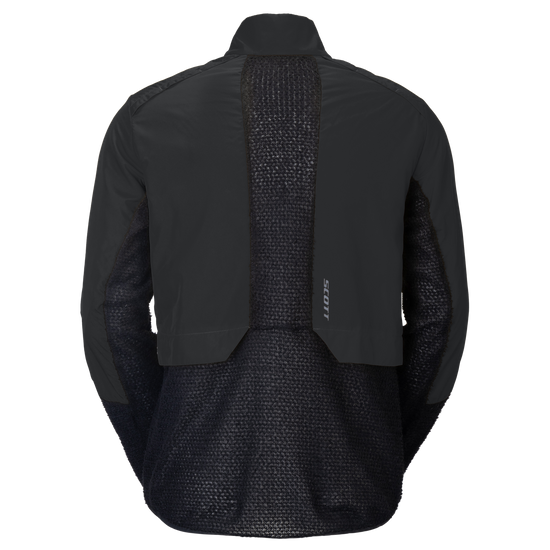 Scott Endurance Warm Men's Jacket - av 1