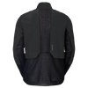 Scott Endurance Warm Men's Jacket - av 1