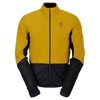 Scott Endurance Warm Men's Jacket - main image