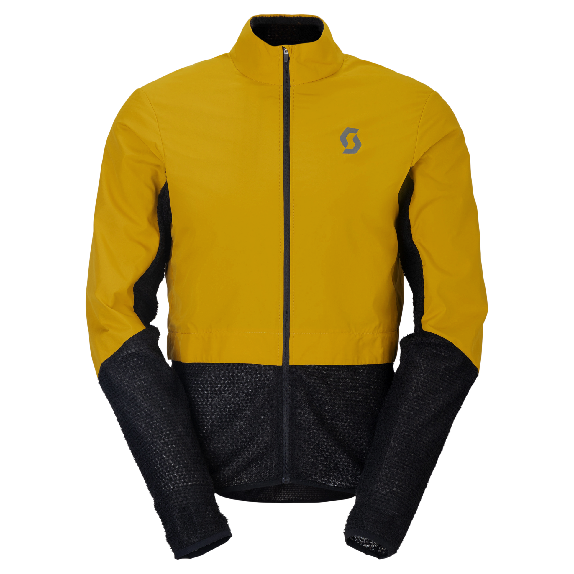 Scott Endurance Warm Men's Jacket - main image