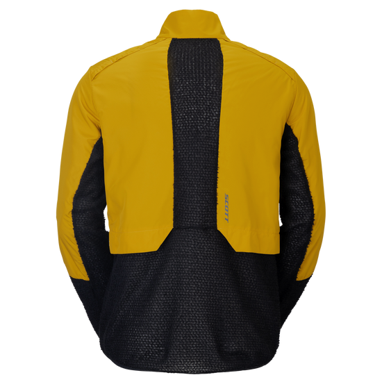 Scott Endurance Warm Men's Jacket - av 1