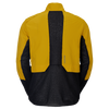 Scott Endurance Warm Men's Jacket - av 1