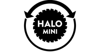 SCOTT Halo Mini