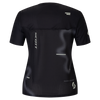 Scott RC Run Short-sleeve Women's Tee - av 1