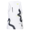Scott RC Run Women's Tank - av 1