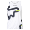 SCOTT M RC Run Männer Tanktop – Produktbild