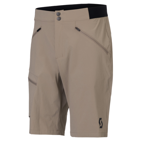 SCOTT 424735 Toast Beige SELECTION_MAIN [2225863]
