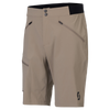 SCOTT 424735 Toast Beige SELECTION_MAIN [2225863]
