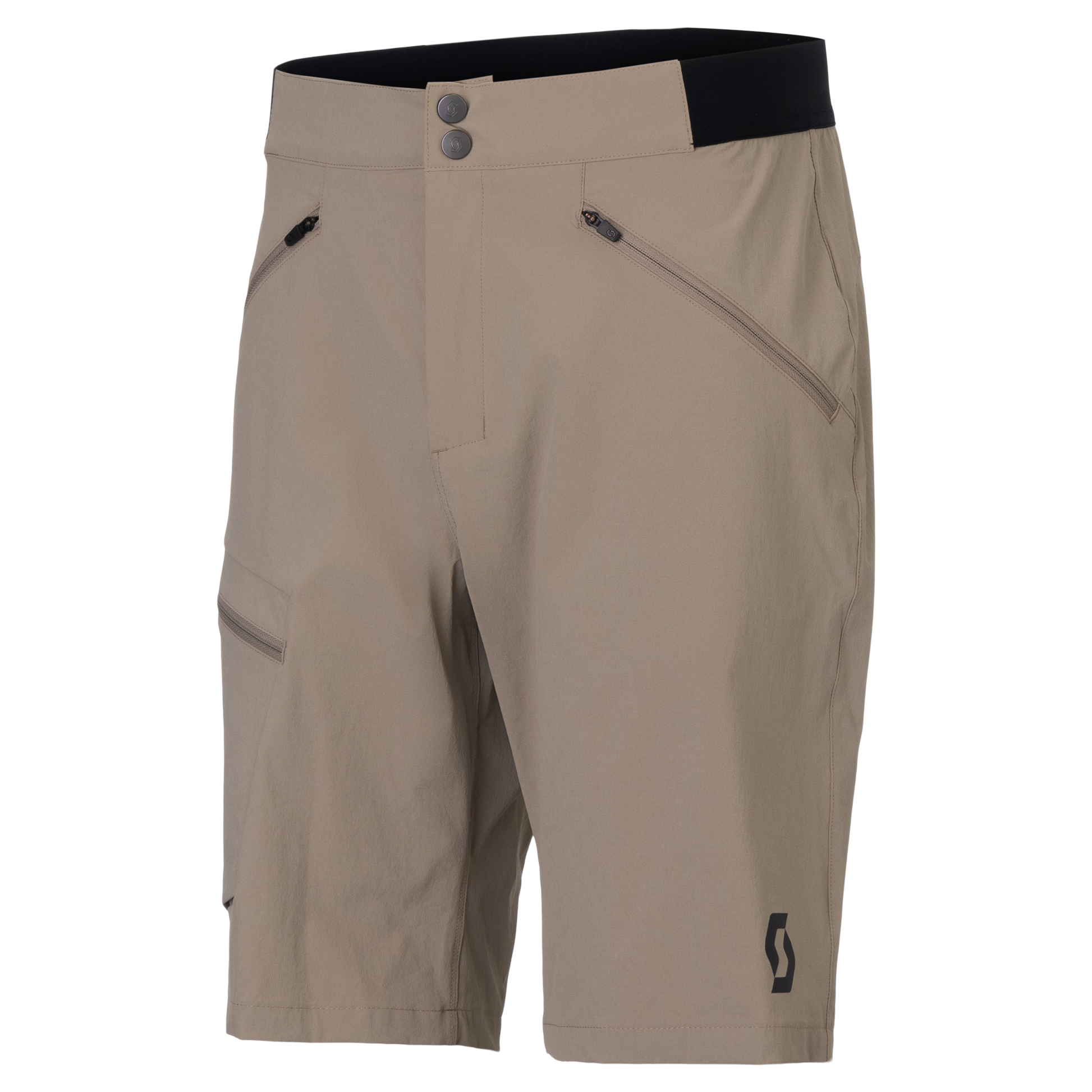 SCOTT 424735 Toast Beige SELECTION_MAIN [2225863]