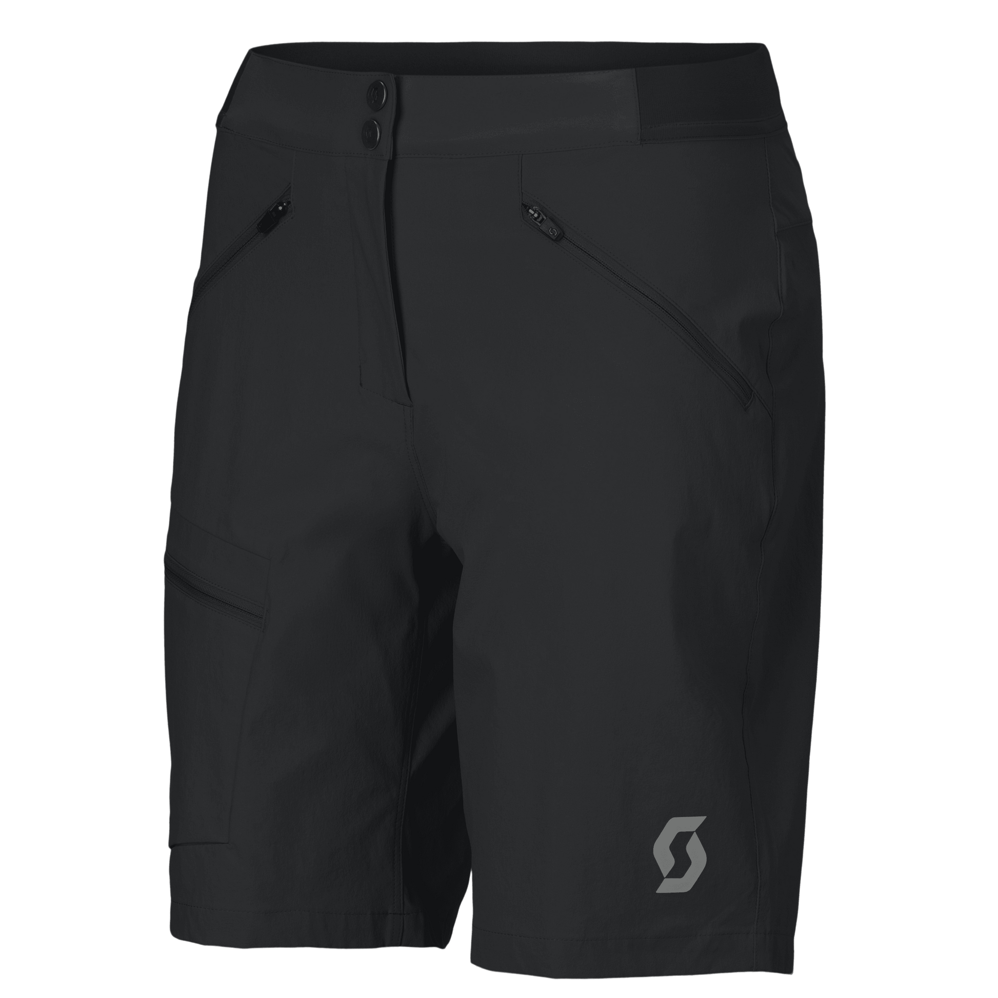 SCOTT 424738 Black SELECTION_MAIN [2225864]