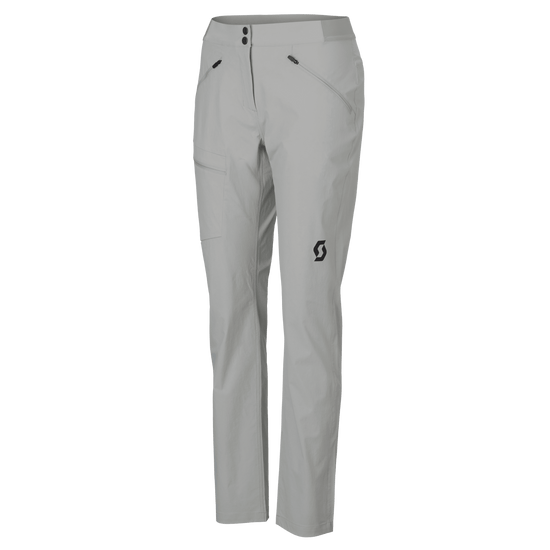 SCOTT 424737 Spray Grey SELECTION_MAIN [2225866]