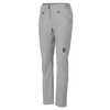 SCOTT 424737 Spray Grey SELECTION_MAIN [2225866]
