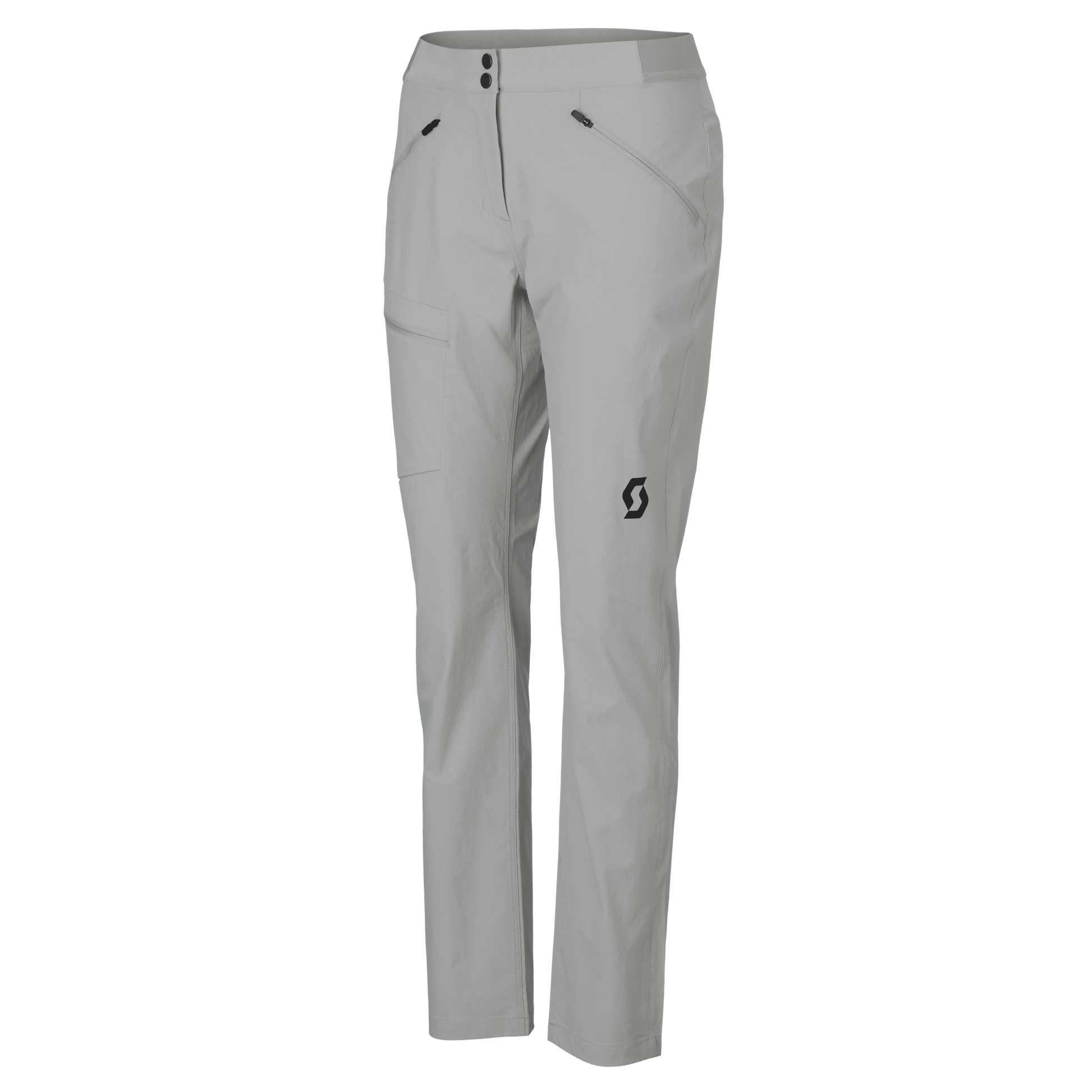 SCOTT 424737 Spray Grey SELECTION_MAIN [2225866]