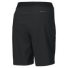 SCOTT 424738 Black ADDITIONAL_PRODUCT_GALLERY_ASSET [2225867]