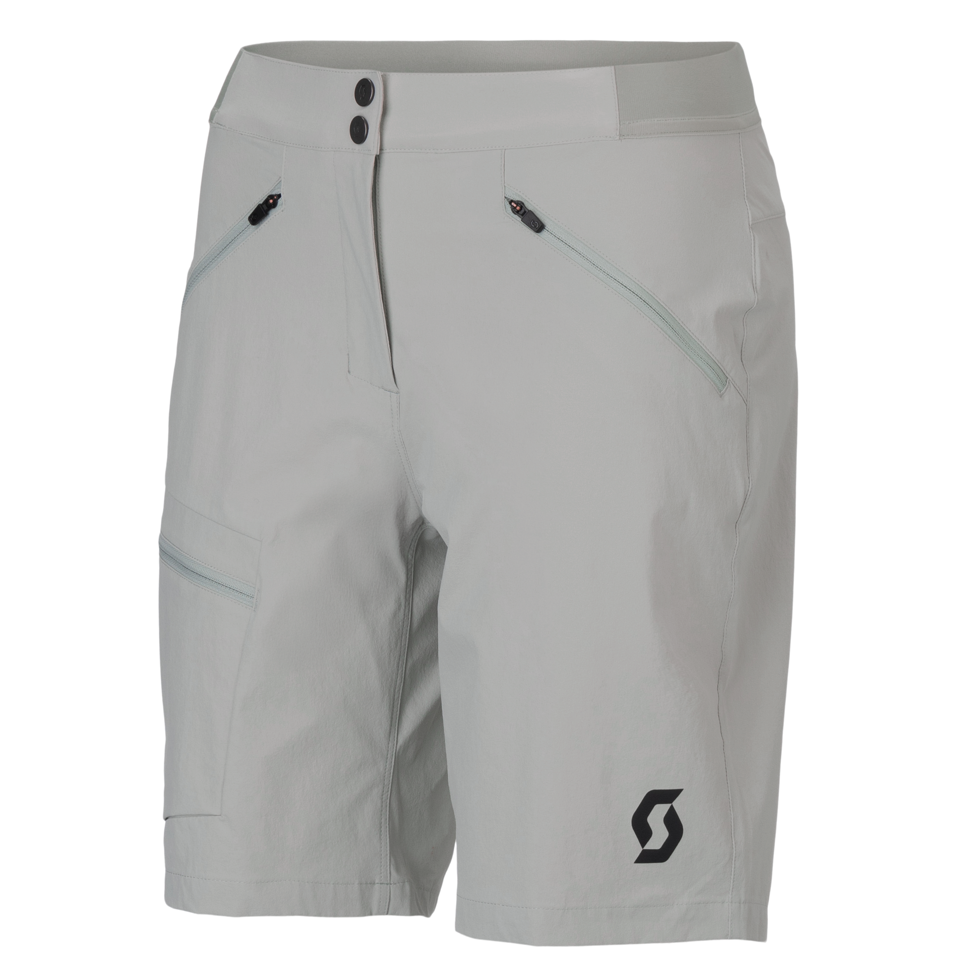 SCOTT 424738 Spray Grey SELECTION_MAIN [2225872]