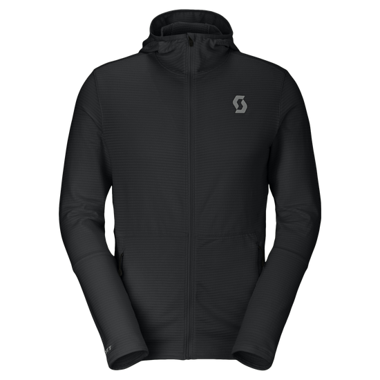 SCOTT 424739 Black SELECTION_MAIN [2225873]
