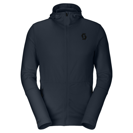 SCOTT 424739 Dark Blue SELECTION_MAIN [2225874]