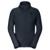 SCOTT 424739 Dark Blue SELECTION_MAIN [2225874]