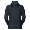 SCOTT 424739 Dark Blue ADDITIONAL_PRODUCT_GALLERY_ASSET [2225877]