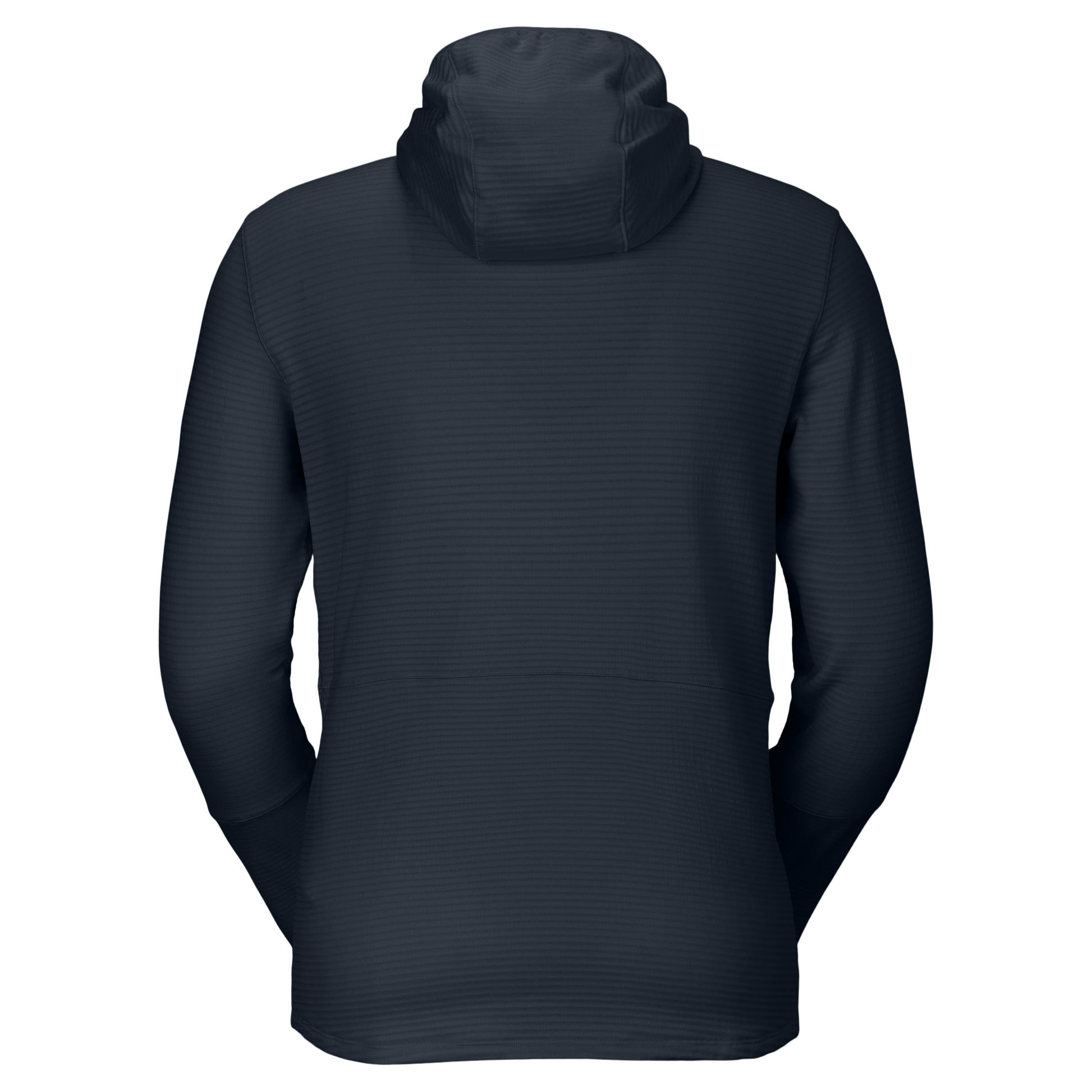 SCOTT 424739 Dark Blue ADDITIONAL_PRODUCT_GALLERY_ASSET [2225877]