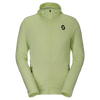 SCOTT 424739 Acid Yellow SELECTION_MAIN [2225878]