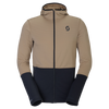 SCOTT 424739 Toast Beige - Black SELECTION_MAIN [2225879]