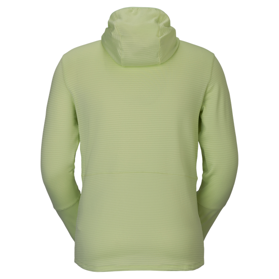 SCOTT 424739 Acid Yellow ADDITIONAL_PRODUCT_GALLERY_ASSET [2225880]